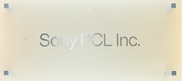 Sony PCL Inc.